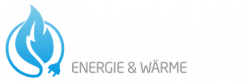 Elektroservice Busch GmbH